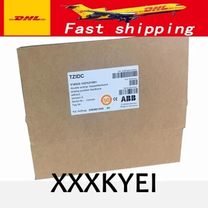 Posicionador de válvulas V18345-1027421001 NUEVO V183451027421001 - Imagen 1 de 3