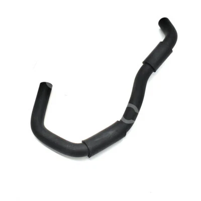 Fit For Honda CR-V 2002-2006 Air Inlet Breather Hose Replacement 19514-PRB-A00 - Image 1 of 4