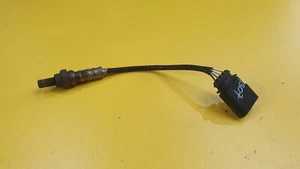 SEAT IBIZA MK4 FL 1.2 ENGINE CGPA 2012-2017 LAMBDA SENSOR 03C906262 - Picture 1 of 5