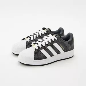 Adidas Superstar XLG. Nuovissimo. Donna taglia:10. - Foto 1 di 5