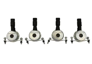 Ford Performance Parts M-6297-M50A Variable Cam Timing Solenoid - Picture 1 of 6