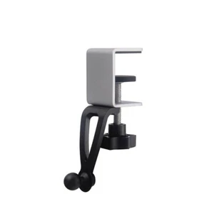 System-S Universal Smartphone Support pour Étagères Et Tables - Photo 1/3