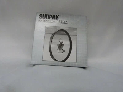 Sunpak 86mm UV - Image 1 of 2