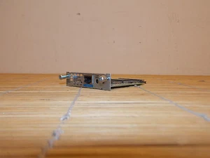 Cisco HWIC-1DSU-T1 1-Port T1/Fractional T1 DSU/CSU WAN Interface Card - Bild 1 von 1