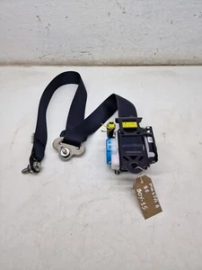 MAZDA 6 SEAT BELT FRONT LEFT PASSENGER SIDE 0589P1000146 MK3 GJ 2013 - 2017 - Picture 1 of 8