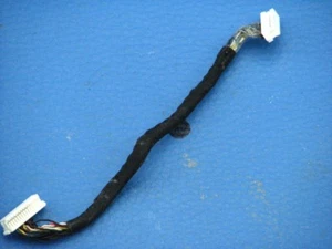 Adapter Cable Lifebook S7110 2100050222-17157 - Afbeelding 1 van 1
