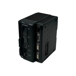 Keyence XG-7001P XG7001P Control Unit - Picture 1 of 4