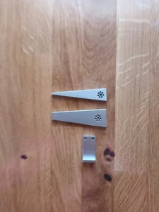 Zielfernrohrwasserwaage  - Bild 1 von 1