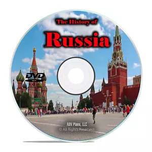 Die Bibliothek von Russland, UdSSR Sowjetunion, 150 klassische Bücher russisches Leben DVD I08 - Bild 1 von 9