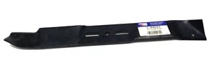 7-04642 Universal Mulchmesser 20" L 3/8" Mittelloch Prime Line - Bild 1 von 6