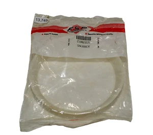 Whirlpool 21002026 Washer Snubber Ring - Picture 1 of 1