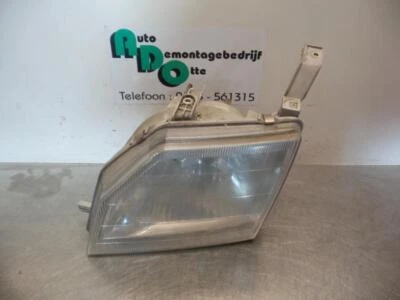 Hauptscheinwerfer links Daihatsu Gran Move G3 10051385 P6776861 - Bild 1 von 2