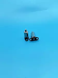 DJI Mavic Pro/Platinum Drone OEM Left/Right Front Motor Arm Hinge Pivot Axis Pin - Picture 1 of 3