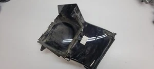 LAMBORGHINI AVENTADOR LP740 S LP770 SVJ LP750 SV CONDUCTO ENFRIADOR TRASERO OEM 470825326E - Imagen 1 de 8