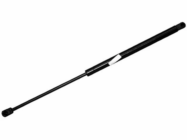 Monroe 49PJ43Y Hood Strut Fits 1996-1999 Ford Taurus Max-Lift Lift Support Foto 1 de 1