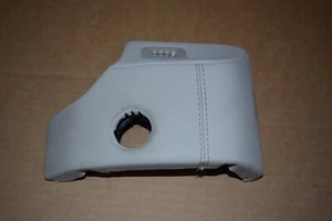 Discovery 5 L462 Front Interior Dash Console Panel LR082373 - Picture 1 of 9