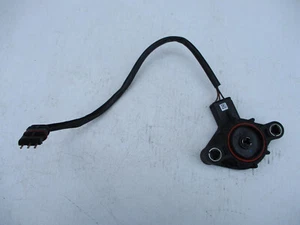 Parting out 2009 BMW K1300GT OEM potentiometer - Picture 1 of 3