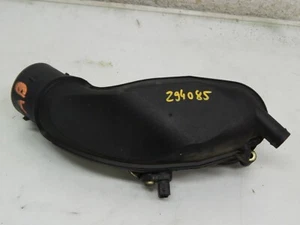 Audi A6 4B 2,8 V6 Ansaugrohr Ansaugschlauch Luftführung Rohr 078133356F 294085 - Bild 1 von 5