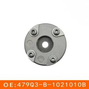 For Lifan 530 X50 1.3 engine timing gear VVT wheel 479Q3-B-1021010B - Bild 1 von 5