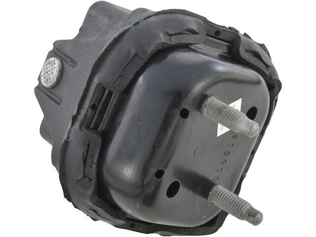 前发动机安装适用于 2005 - 2008 庞蒂亚克大奖赛 5.3L V8 2007 2006 KG436ZD — 第 1/1 张图片