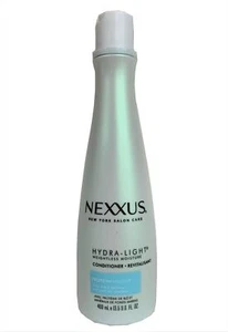 Nexxus Hydra-Light Weightless Moisture Conditioner - 13.5 fl oz - Picture 1 of 2