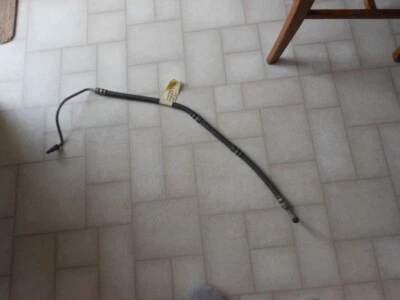 Напорная линия шланга гидроусилителя руля 93 94 95 96 97 Chrysler LHS Concorde Intrepid - Изображение 1 из 3