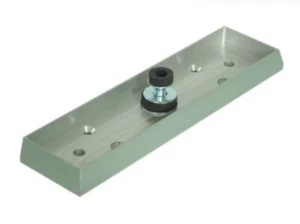 Magnetic Solutions MS101520ARHSG Armature Housing (39) - Picture 1 of 1