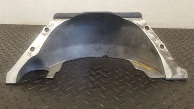 03-09 Chevrolet Express 2500 3500 6,0 L A/T Trans cubierta antipolvo OEM 15765623 Foto 1 de 4