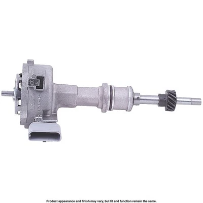 For Ford LTD Crown Victoria Lincoln Town Car Cardone Ignition Distributor GAP - Image 1 of 4