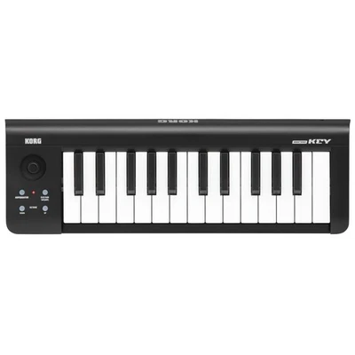 Korg microKEY 25 - Bild 1 von 4