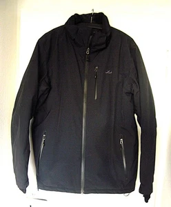 Jeff Green Herren Funktionsjacke Gr.52 - Bild 1 von 9