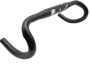 Merida Pro Drop Rennrad Lenker 6061-T6 Double Butted Aluminium 420mm 31,8 - Bild 1 von 3