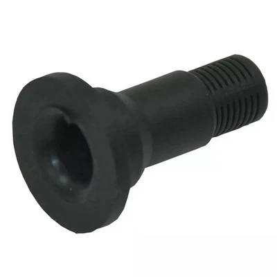 Washer Bottle Pump Rubber For Various For Mercedes Models W205 W463 W639 - Image 1 of 4