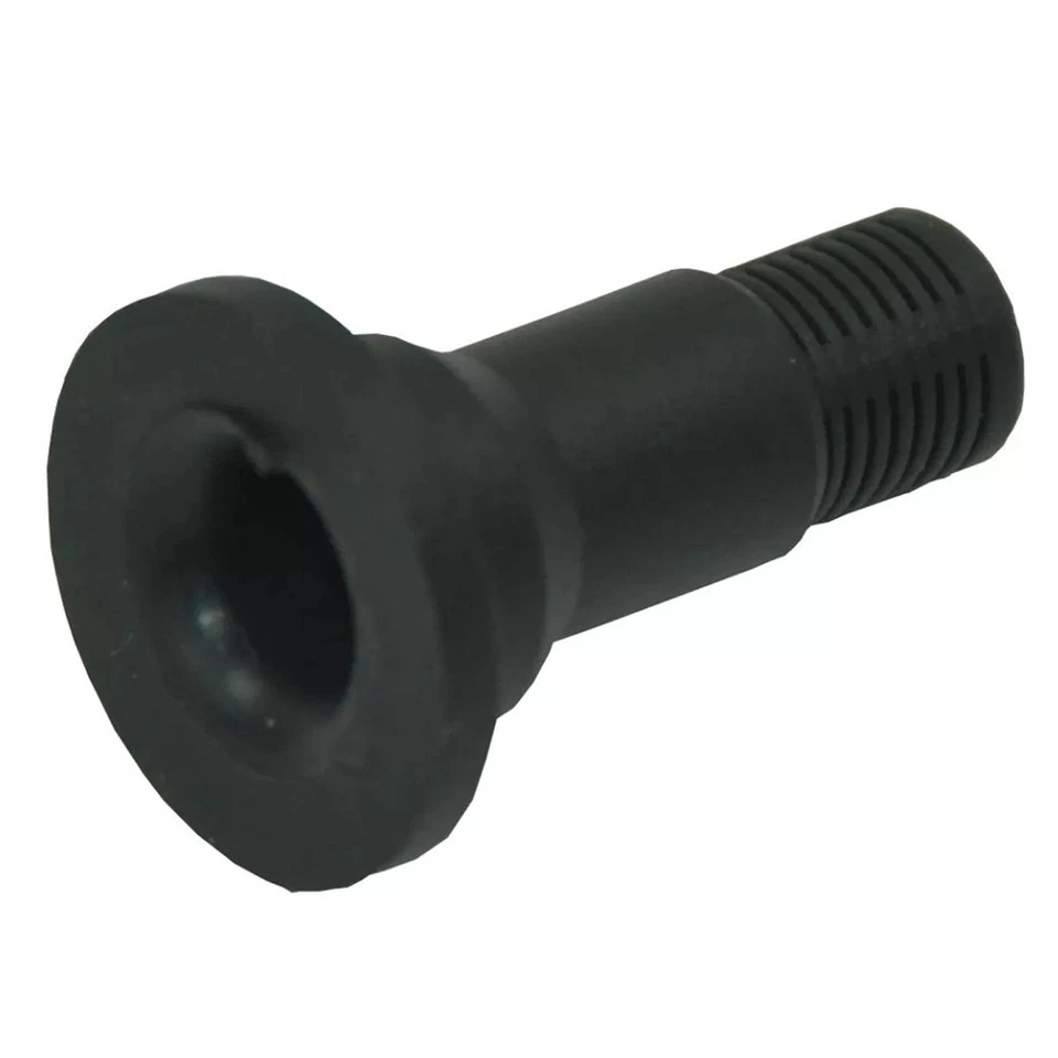 Washer Bottle Pump Rubber For Various For Mercedes Models W205 W463 W639 - Image 1 of 4