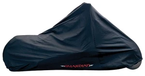Dowco Luggage 50006-02 Weatherall Plus Motorcycle Cover - 3XL - Picture 1 of 3