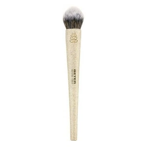 Pinceau de Maqullage Beter 1166-29320 - Zdjęcie 1 z 1
