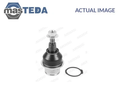 VO-BJ-18717 SUSPENSION BALL JOINT FRONT INNER LOWER MOOG FOR VW AMAROK - Image 1 of 4