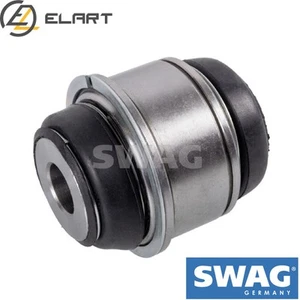 2x CONTROL ARMTRAILING ARM BUSH 22 94 4795 FOR LAND ROVER DISCOVERY/IV/III/VAN - Picture 1 of 6