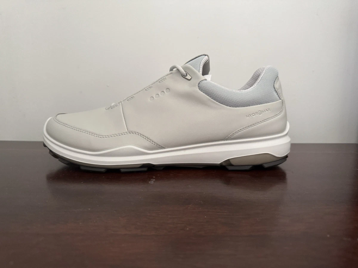 Ecco Golf Shoes Size 45 for sale | eBay