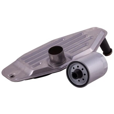 Premium Guard PTK1271K Transmission Filter Kit - Image 1 of 4