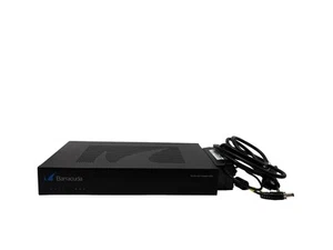 BARRACUDA X200 BFXWX200A DESKTOP FIREWALL - Picture 1 of 6