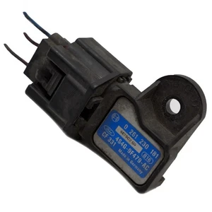Sensor MAP Mazda 5 (I), OEM 4S4G-9F479-AC - Imagen 1 de 4