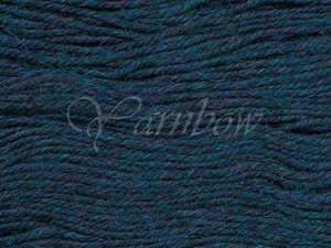 Berroco ::Ultra Alpaca #6288:: Garn Bluberry Mix - Bild 1 von 1