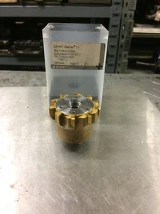 Komet Dihart Reamax TS D053.0000M H7 ASG07; 75J.710520C0052 1788712 (DR0003) - Picture 1 of 5