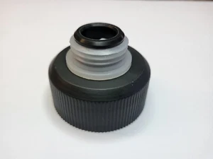 Hoover Solution Tankdeckel für PowerDash, SmartWash, FloorMate Jet # 440012803. - Bild 1 von 6