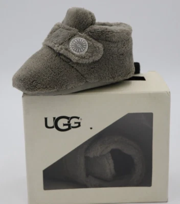 Botas de inverno UGG Bixbee | Bebê infantil - Imagem 1 de 4