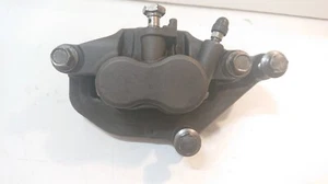 Yamaha FZ6 Fazer Front Righthand Brake Caliper - Picture 1 of 4