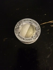 Hard Candy Baked Eyeshadow 060 Break up .15 Oz. Sealed - Picture 1 of 2