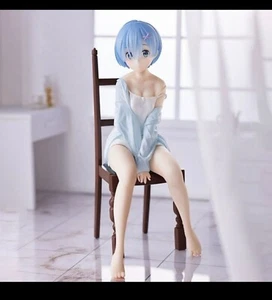 Hot Anime Ragazza ST Louis Figura Giocattolo Statua PVC - Foto 1 di 4