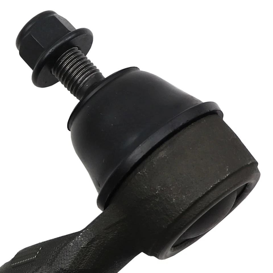 Конец рулевого троса подходит для Nissan Sentra - Изображение 1 из 1